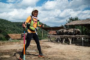 BIB: 
                            <button type="button" onclick="openModal(22423199)" class="btn btn-primary btn-sm float-right btn-popup" data-toggle="modal" data-target=".modal-high-quality">
                        <i class="fas fa-shopping-cart"></i> Add to Cart
                    </button>
                                            <button type="button" onclick="isThisMe(22423199, true)" class="btn btn-success btn-sm float-right btn-popup btn-isme hidden" data-toggle="tooltip" data-placement="bottom" title="นี่คือรูปของคุณใช่ไหม คลิกที่นี่เพื่อเอาเข้าอัลบั้ม">
                        <i class="fas fa-plus"></i> Add to album
                    </button>
                    <button type="button" onclick="isThisMe(22423199, false)" class="btn btn-warning btn-sm float-right btn-popup btn-isnotme hidden">
                        <i class="fas fa-ban"></i> Remove from album
                    </button>